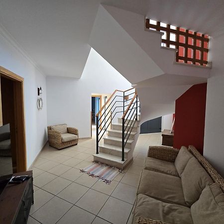 O Pescador Apartamento Lagos Exterior foto