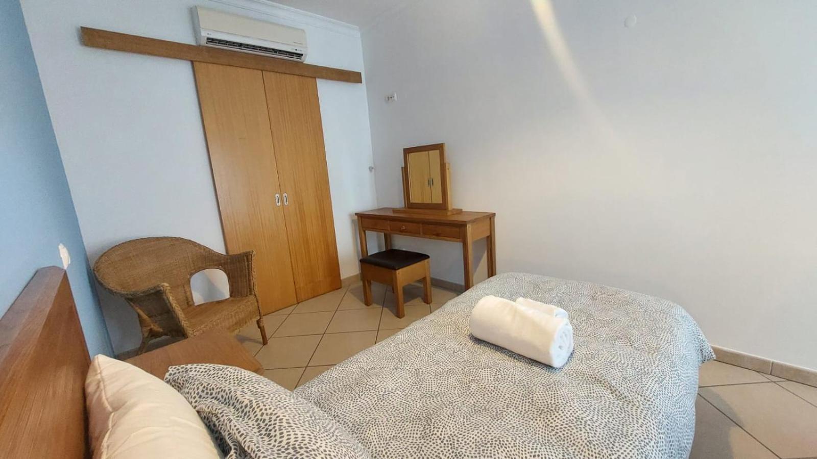 O Pescador Apartamento Lagos Exterior foto