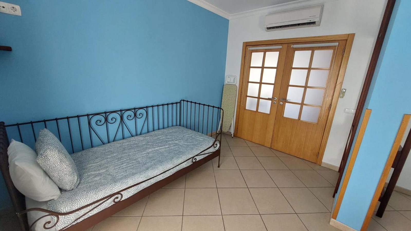 O Pescador Apartamento Lagos Exterior foto