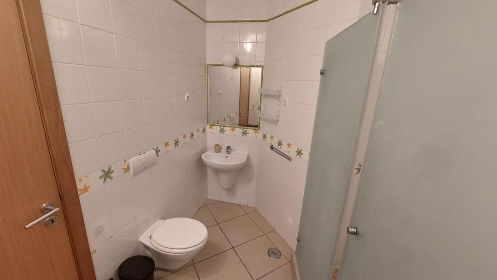 O Pescador Apartamento Lagos Exterior foto