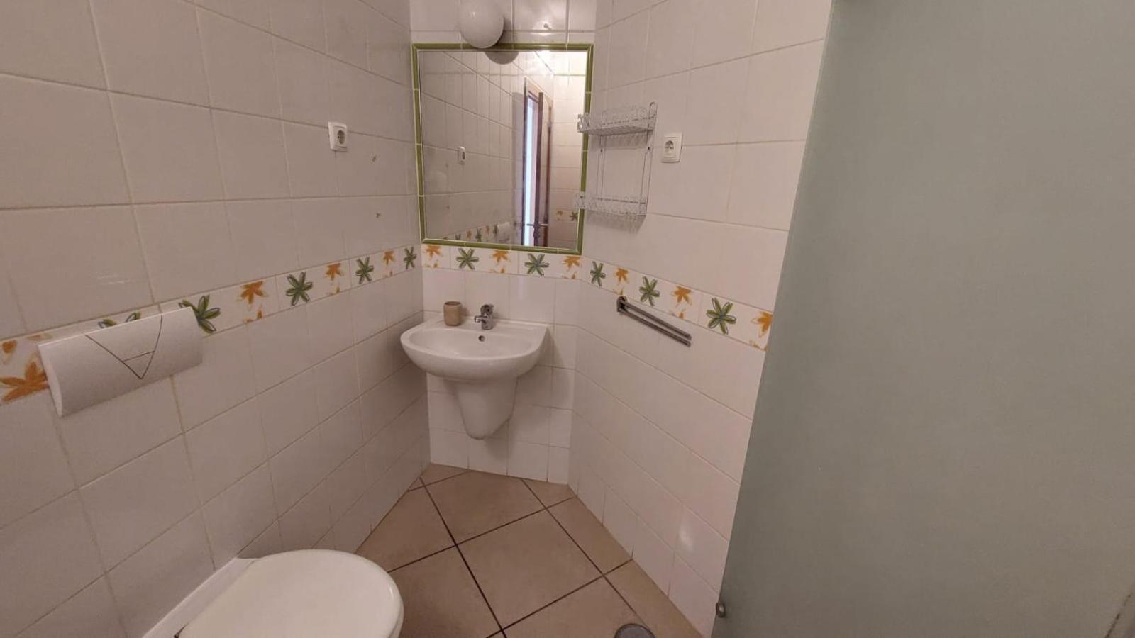 O Pescador Apartamento Lagos Exterior foto