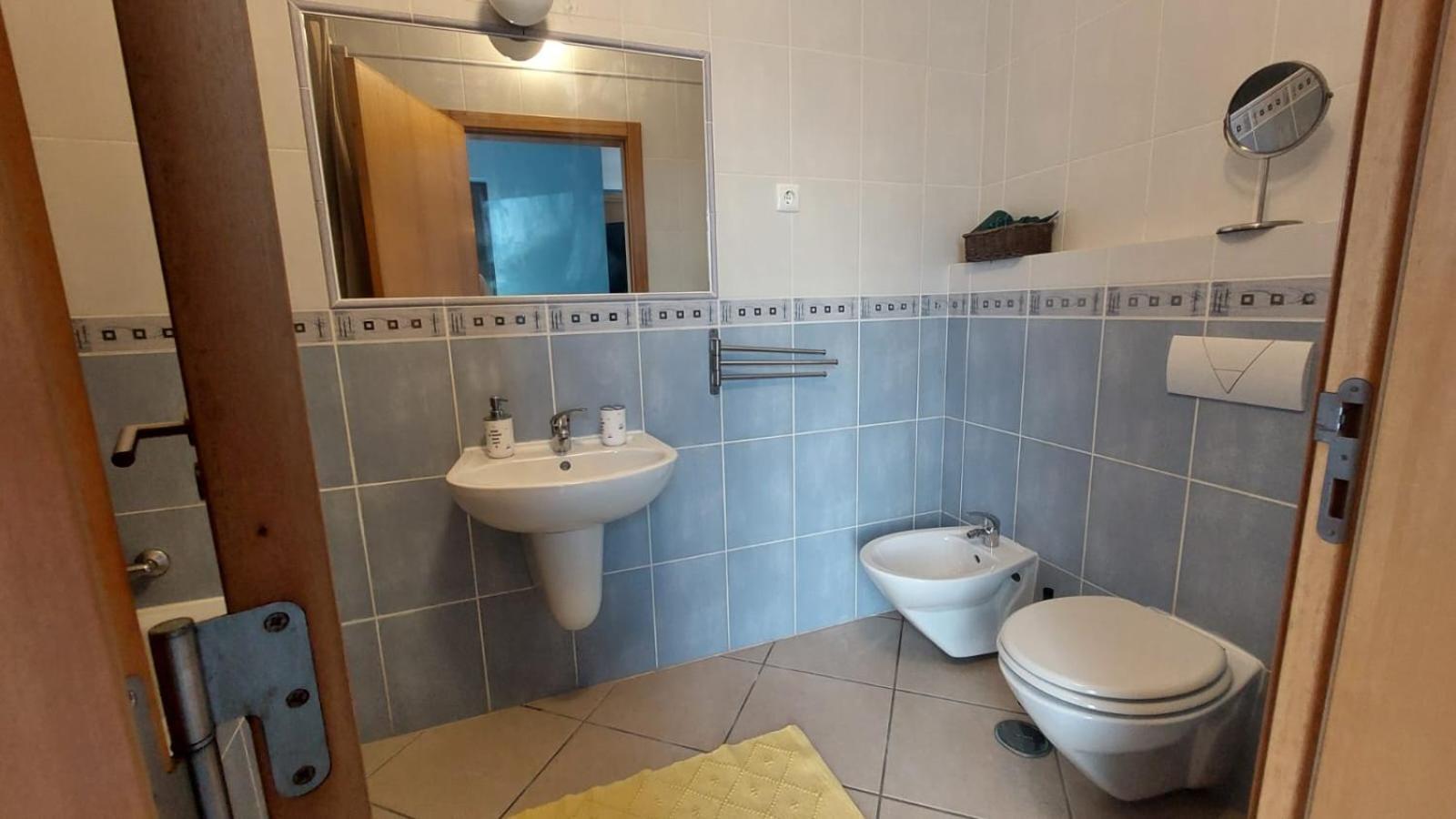 O Pescador Apartamento Lagos Exterior foto