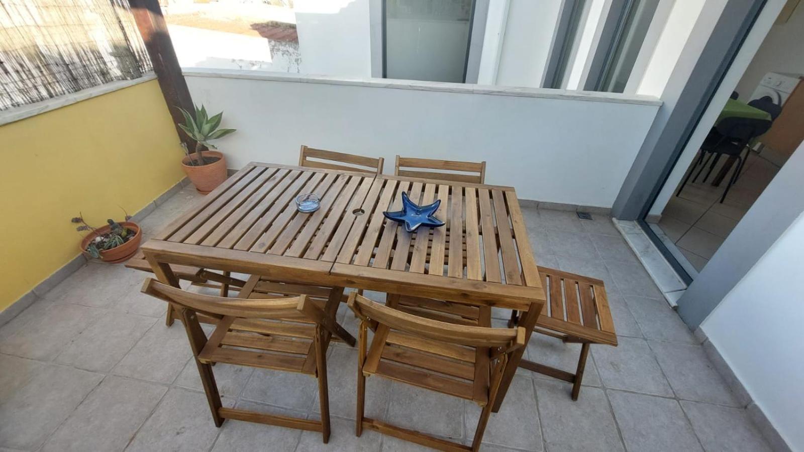 O Pescador Apartamento Lagos Exterior foto