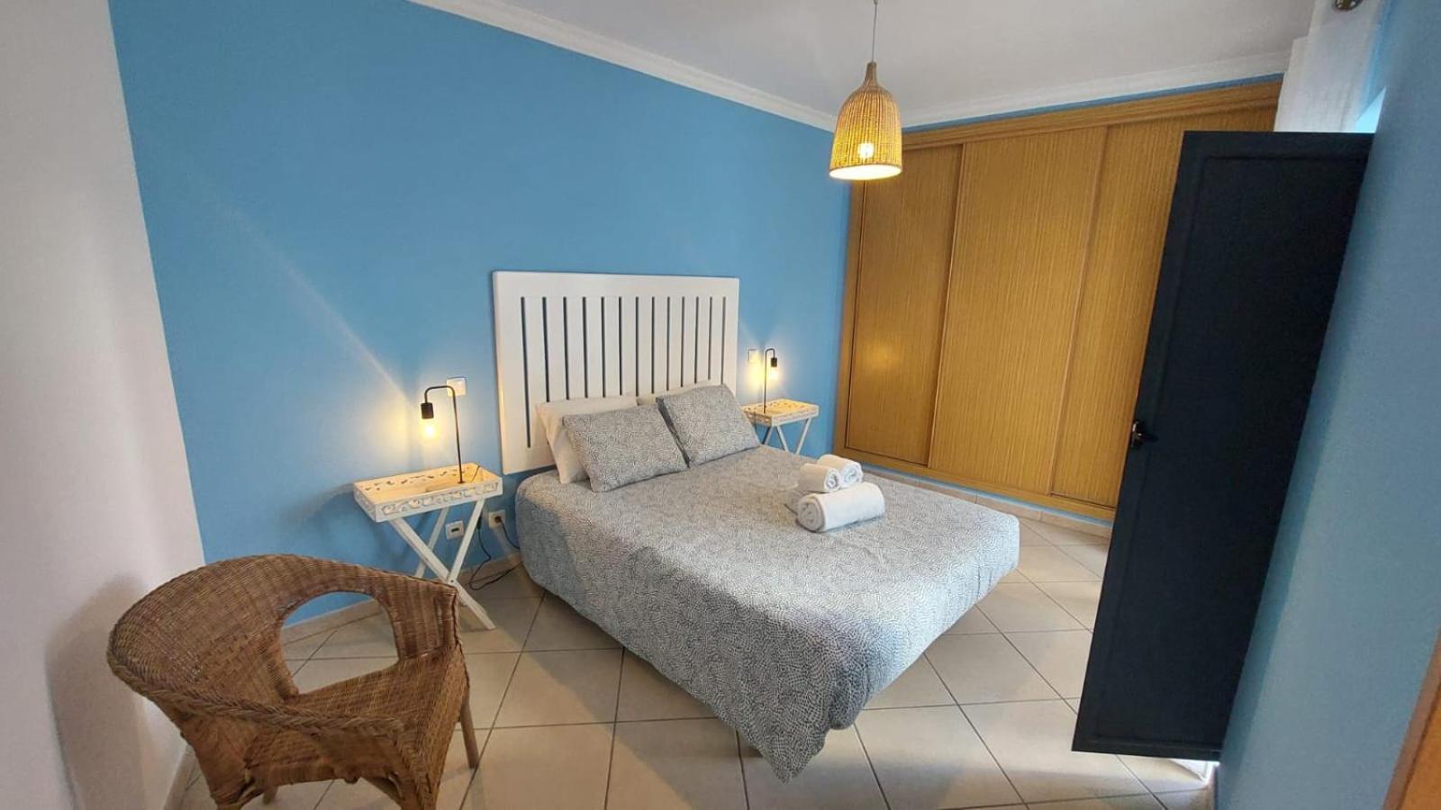 O Pescador Apartamento Lagos Exterior foto
