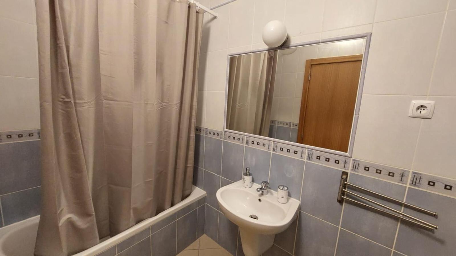 O Pescador Apartamento Lagos Exterior foto