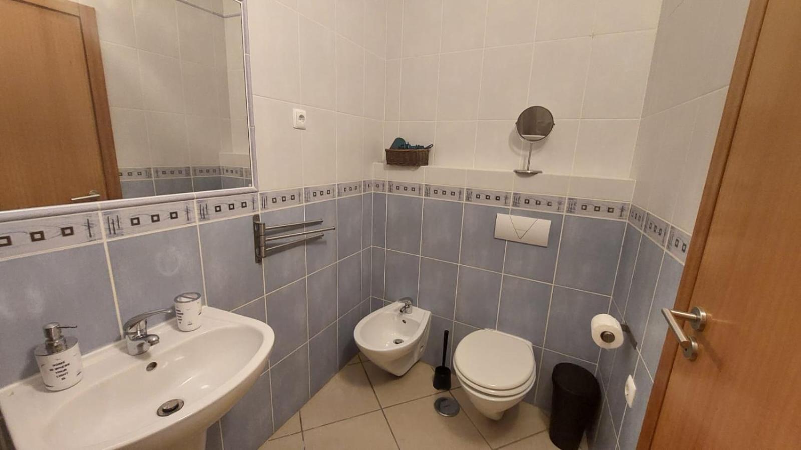 O Pescador Apartamento Lagos Exterior foto