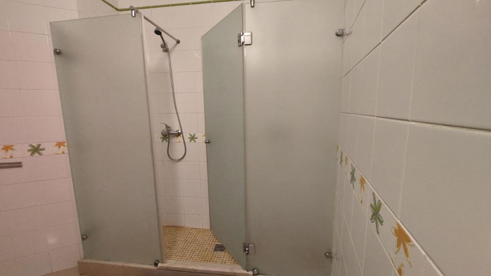 O Pescador Apartamento Lagos Exterior foto