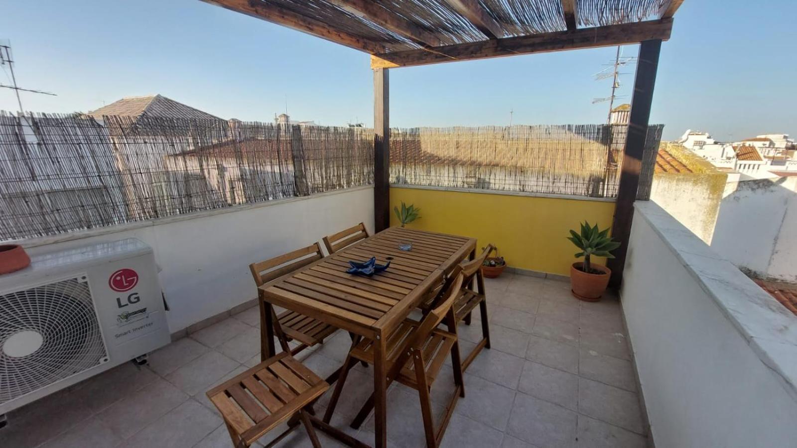 O Pescador Apartamento Lagos Exterior foto