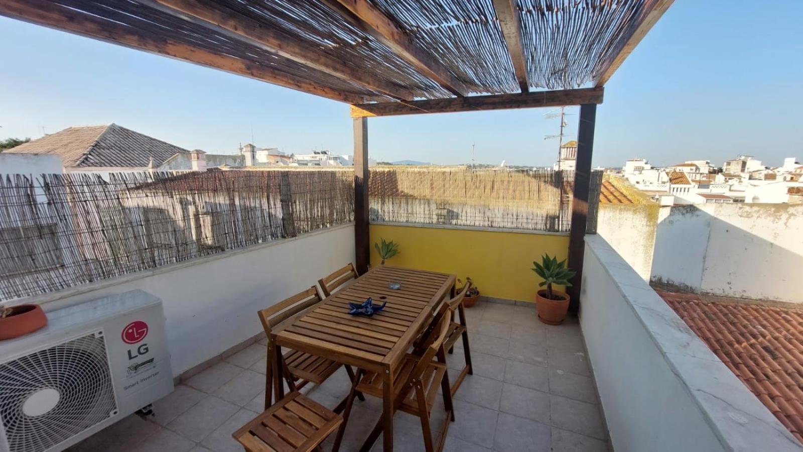O Pescador Apartamento Lagos Exterior foto
