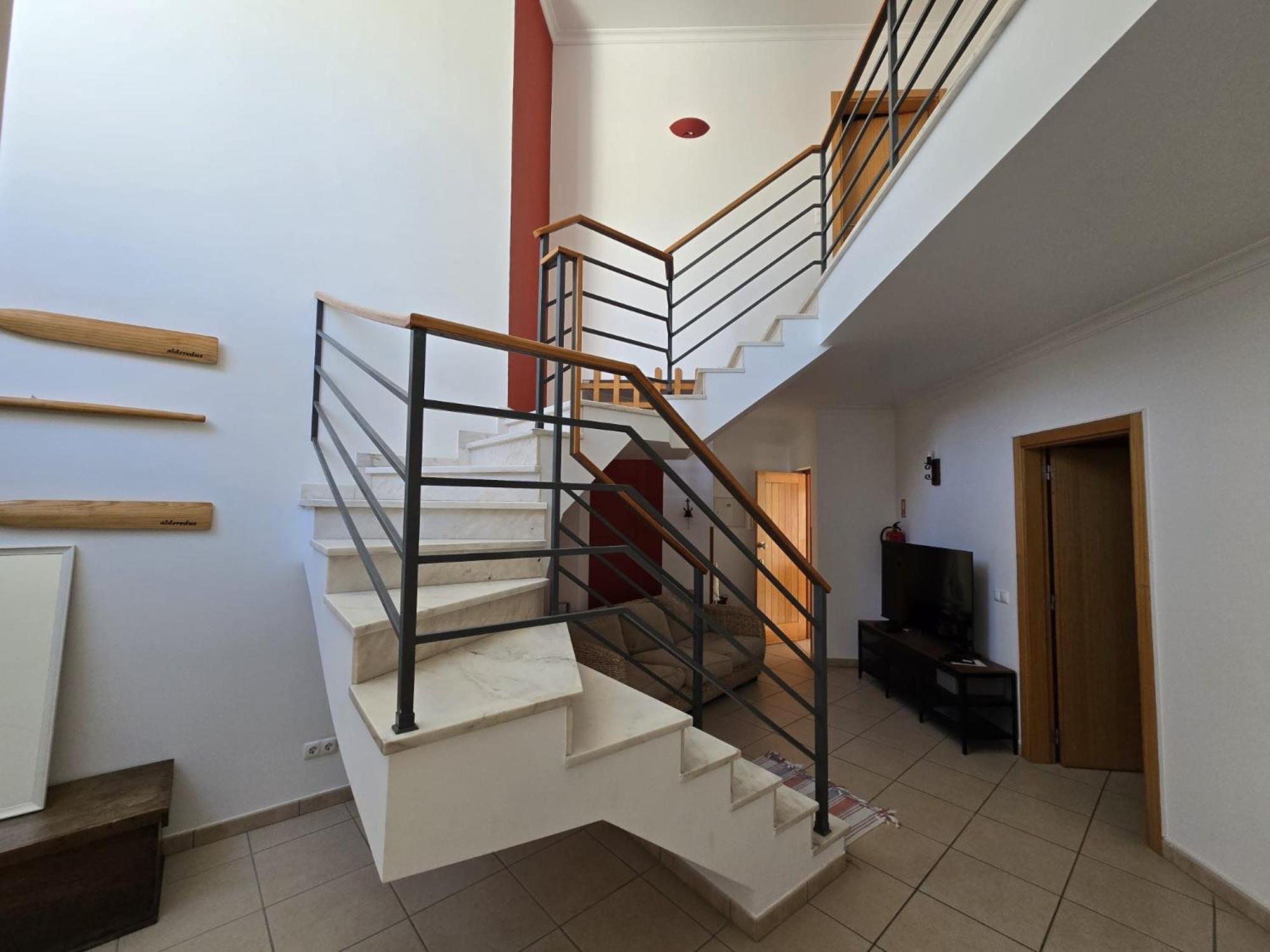 O Pescador Apartamento Lagos Exterior foto