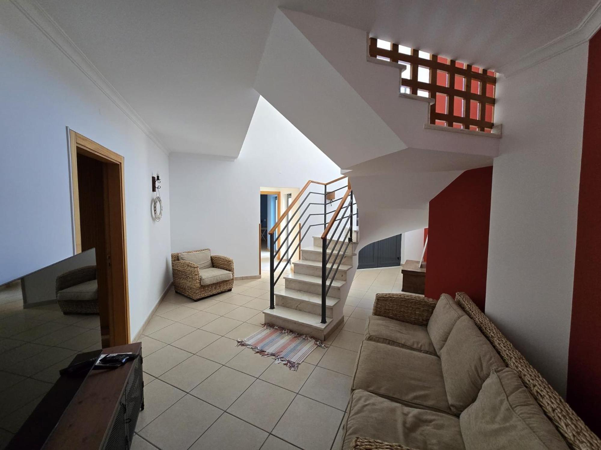 O Pescador Apartamento Lagos Exterior foto